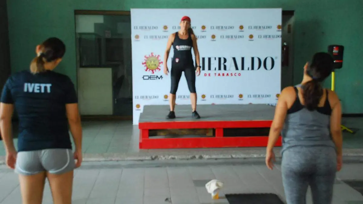 Fitness10 copia